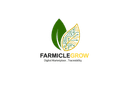 FarmicleGrow Logo