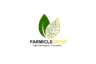 FarmicleGrow Logo